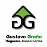 Gustavo Graña